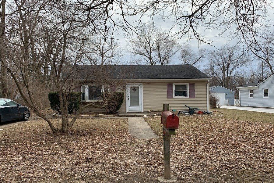 1st image of 1288 Rosewood St