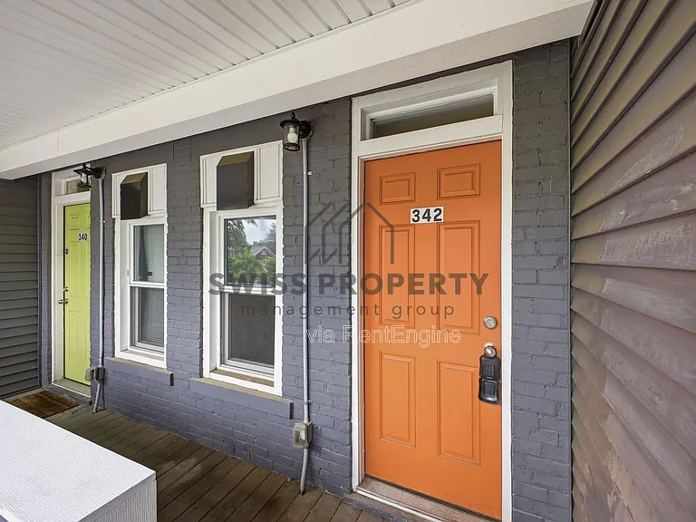 342 Taylor Ave — Photo 25