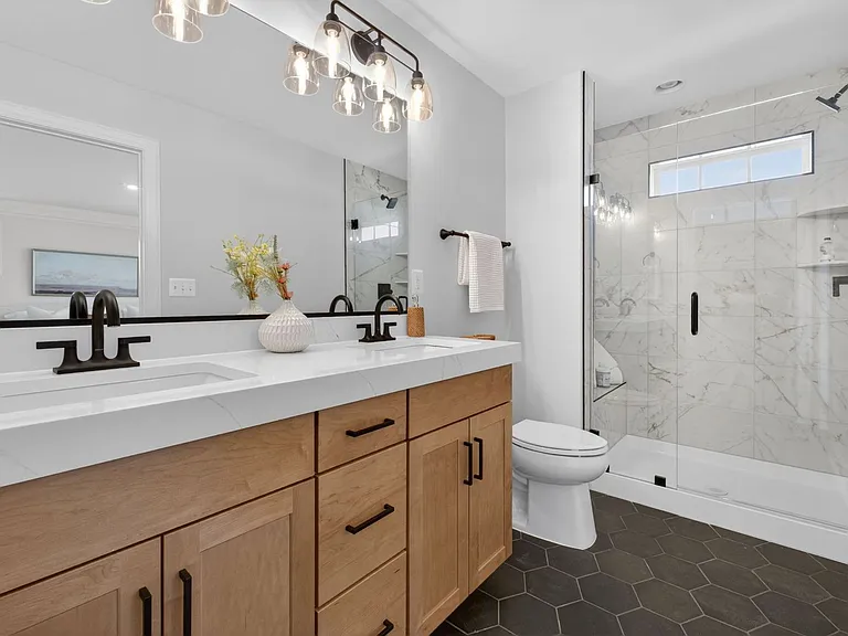 4026 Talen Ln — Photo 12