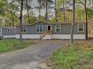 7996 Tawnyberry Ln, Plantersville, TX 77363