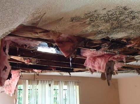 2nd image of 2210 E 26th Ave