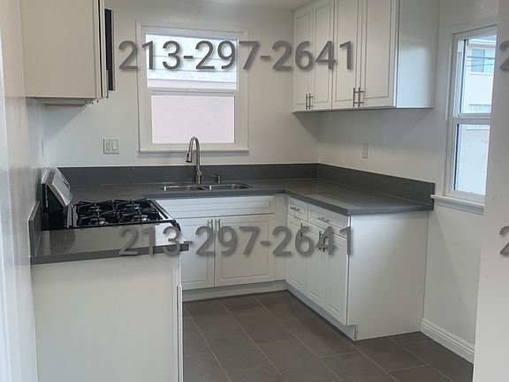 3rd image of 5333 Loma Linda Ave APT 24