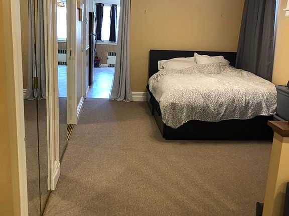 2nd image of 8418 109th Ave Floor 1
