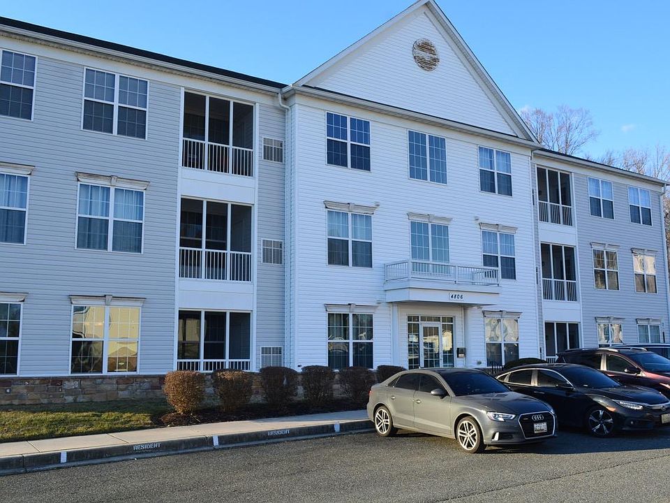 1st image of 4806 Mantlewood Way