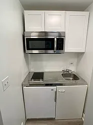 Rented by Tourma Realty LLC