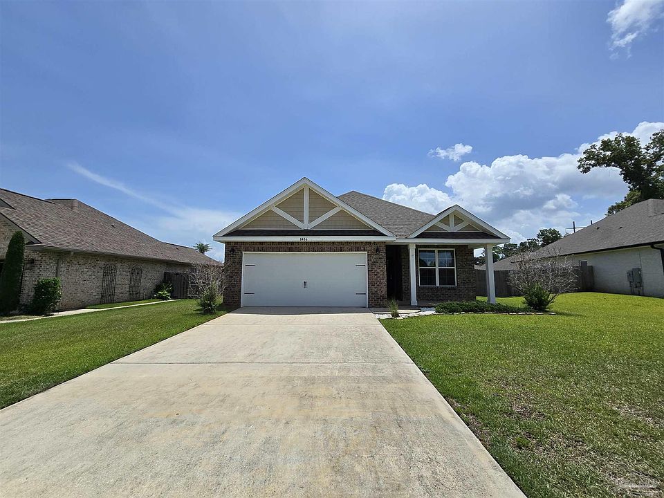 1st image of 8486 Twenty One Oaks Ln