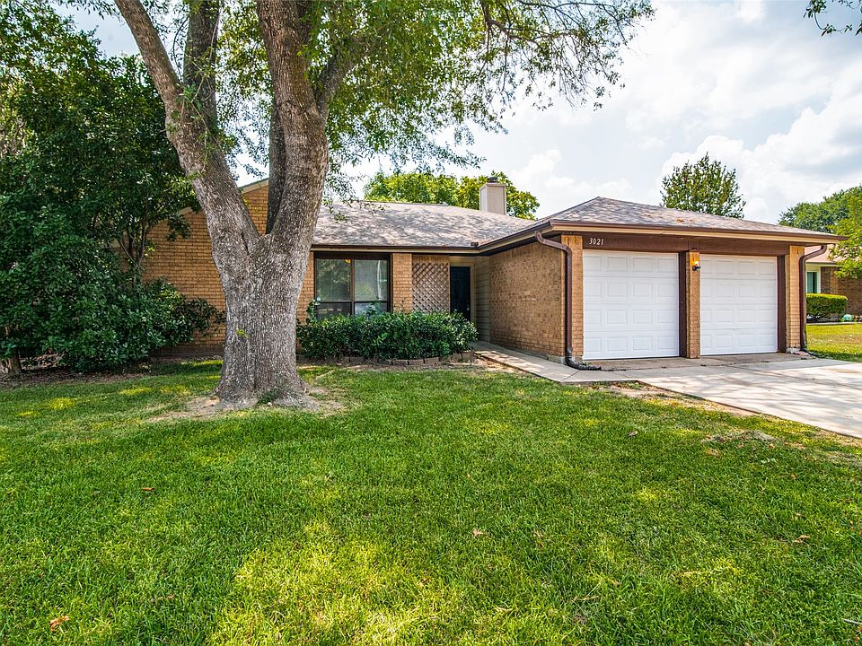 1st image of 3021 Colony Dr