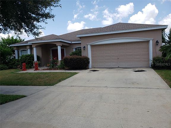 3rd image of 10766 Carloway Hills Dr