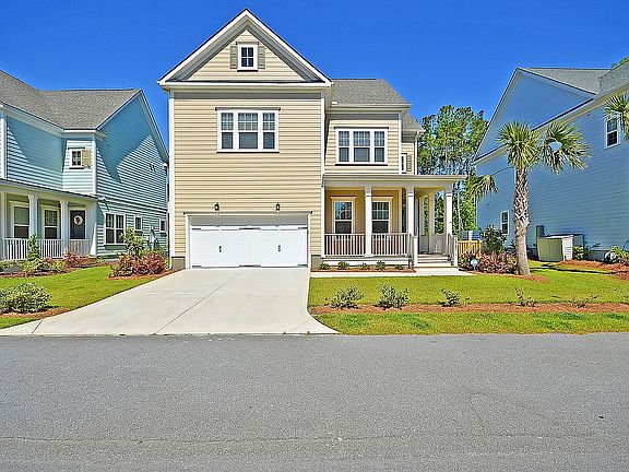 2nd image of 2927 Eddy Dr