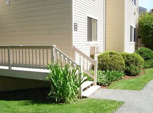 1003 Eagles Ridge Rd, Brewster, NY 10509