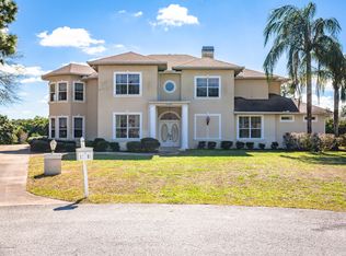 12384 Easthaven Dr, Spring Hill, FL 34609