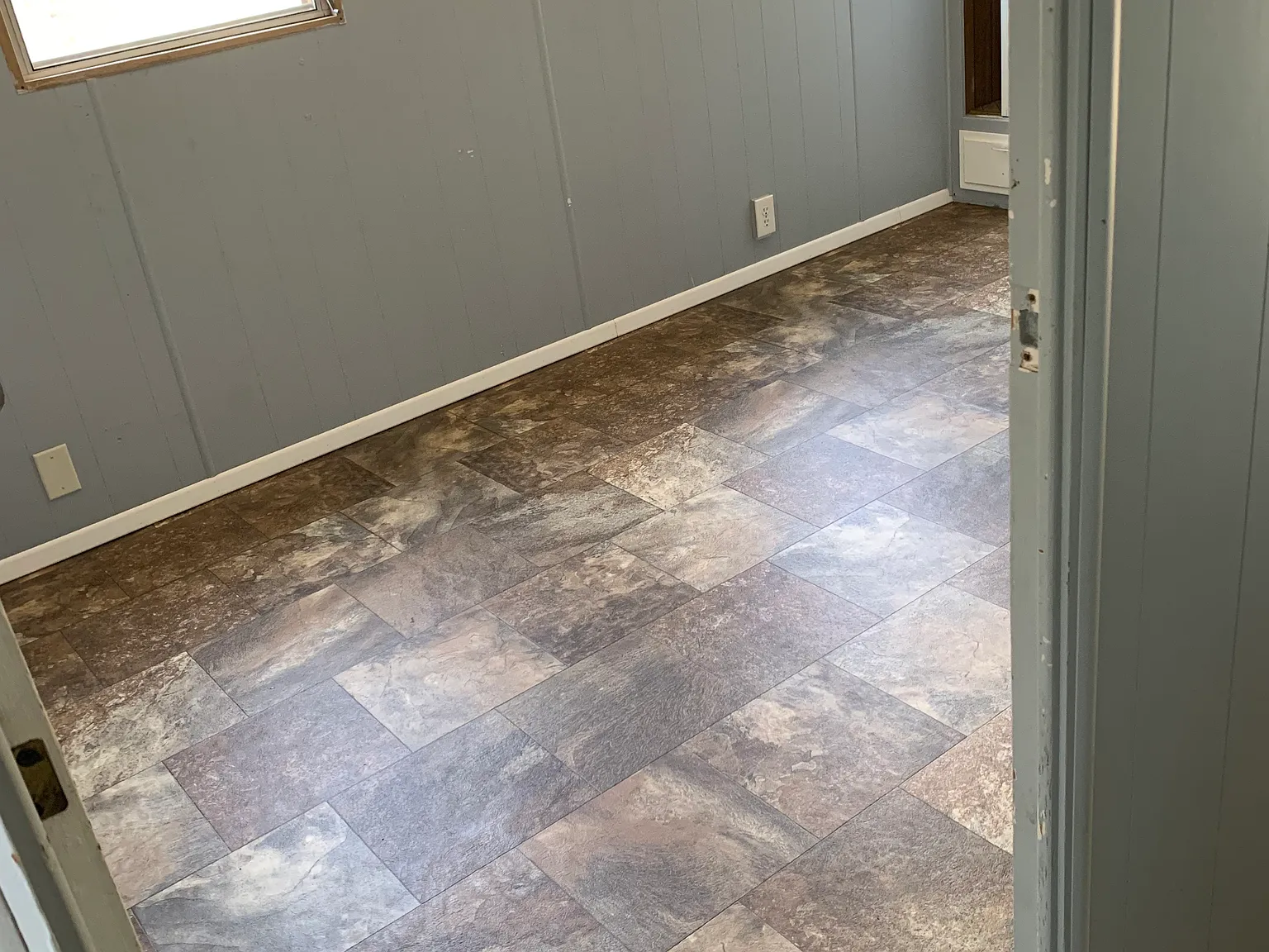 2 bed, 720 sqft, $1,400 — Photo 4