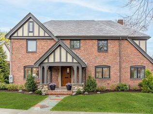 9 Indian Hill Rd, Belmont, MA 02478