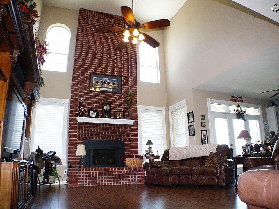 16484 Fm 1954, Wichita Falls, TX 76310 Zillow