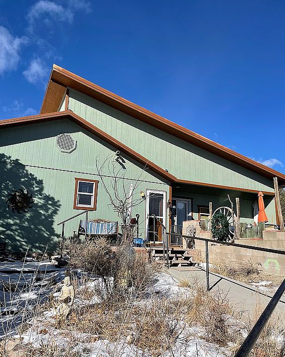 1st image of 12899 County Road 191