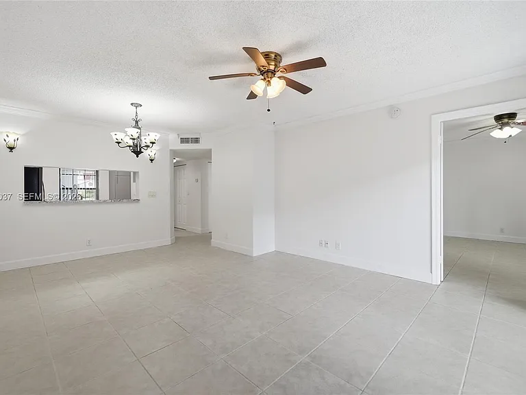 2376 NW 89th Dr #2376 — Photo 14