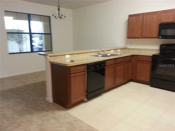 3rd image of 1985 Portofino Meadows Blvd