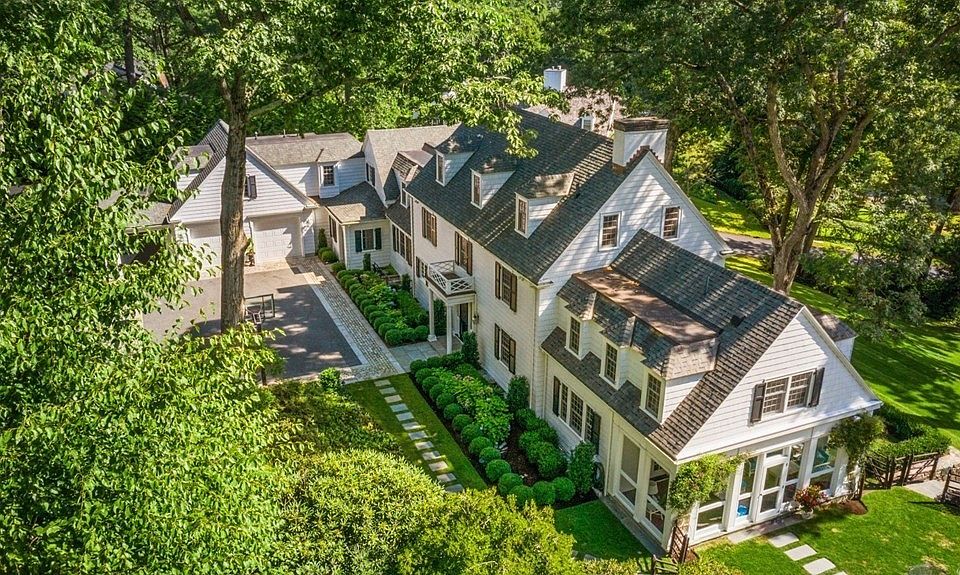 62 Carisbrooke Rd, Wellesley Hills, MA 02481 Zillow