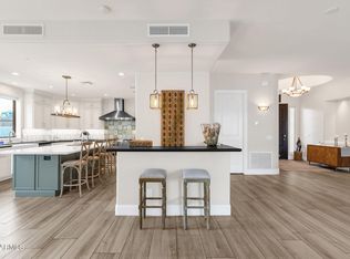 8952 E WETHERSFIELD Road, Scottsdale, AZ 85260