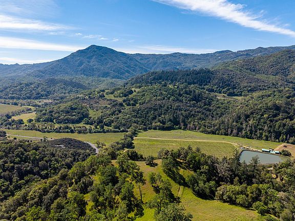2nd image of 2800 Feliz Creek Road