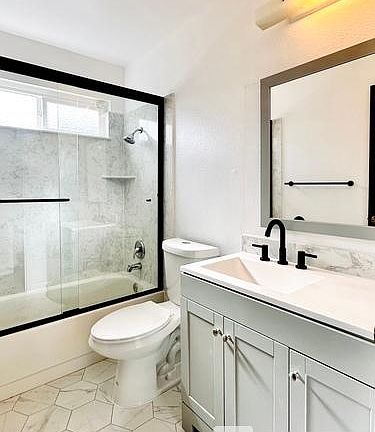 2nd image of 6354 Denton Way
