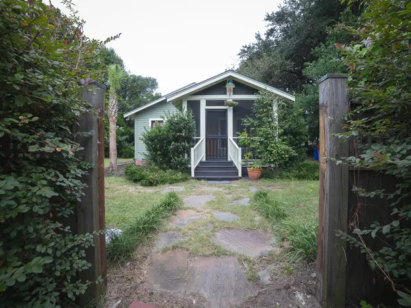 2018 Frampton Ave, Charleston, SC 29412