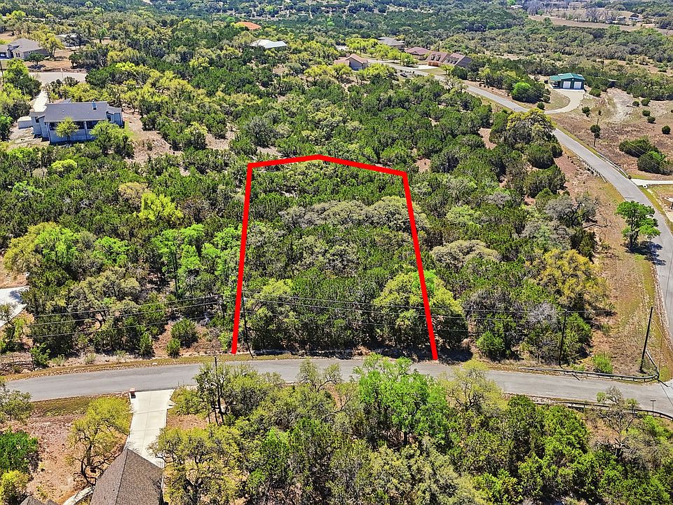 1st image of 806 Rutherford LOT 182