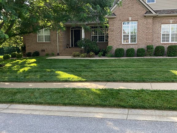 2nd image of 651 Mallard St