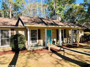 129 Montclair Loop, Daphne, AL 36526