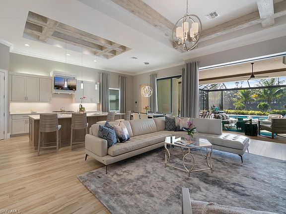 5th image of 11817 Via Cassina Ct