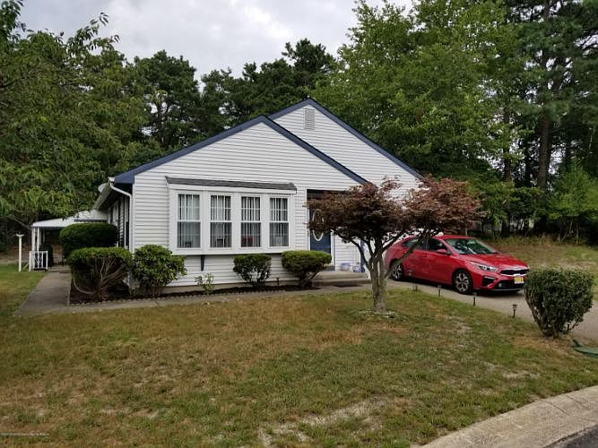 1st image of 3 Darien Ct #61