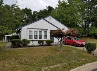 3 Darien Ct #61, Manchester Township, NJ