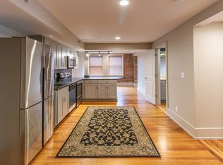 1741 Frankfort Ave, Louisville, KY 40206