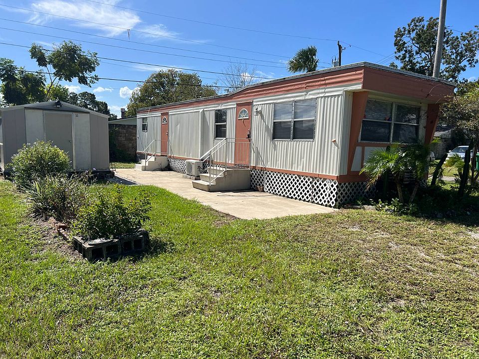 1st image of 1410 Old Dixie Hwy #33