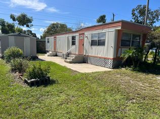 1410 Old Dixie Hwy #33, Titusville, FL 32796