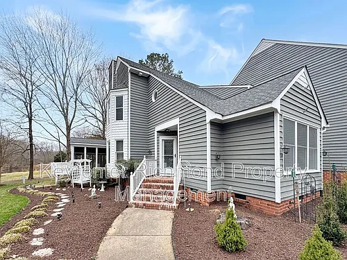 2600 Duffy Ct Photo 1