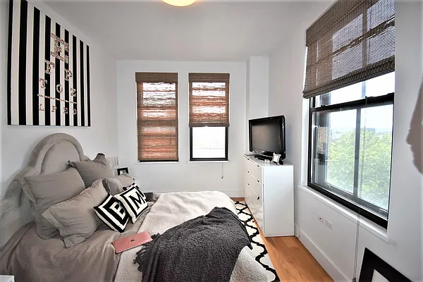 Rented by Ideal Properties Group | media 30