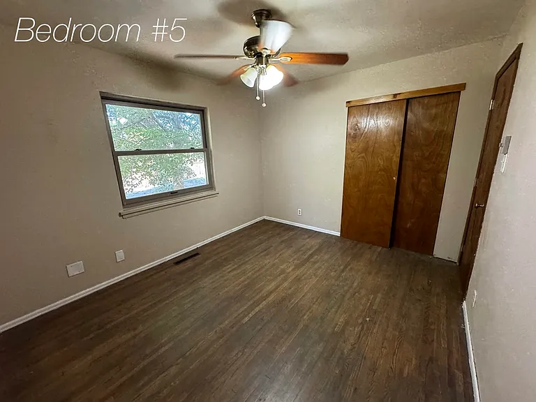 2310 Marlborough Rd — Photo 23