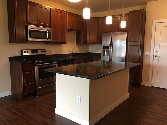 3rd image of 5020 Farwell St APT 308