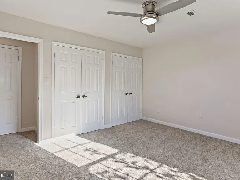 1454 McLean Mews Ct — Photo 20