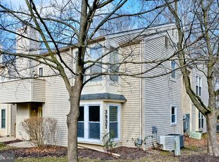 3937 Greencastle Rd APT 401, Burtonsville, MD