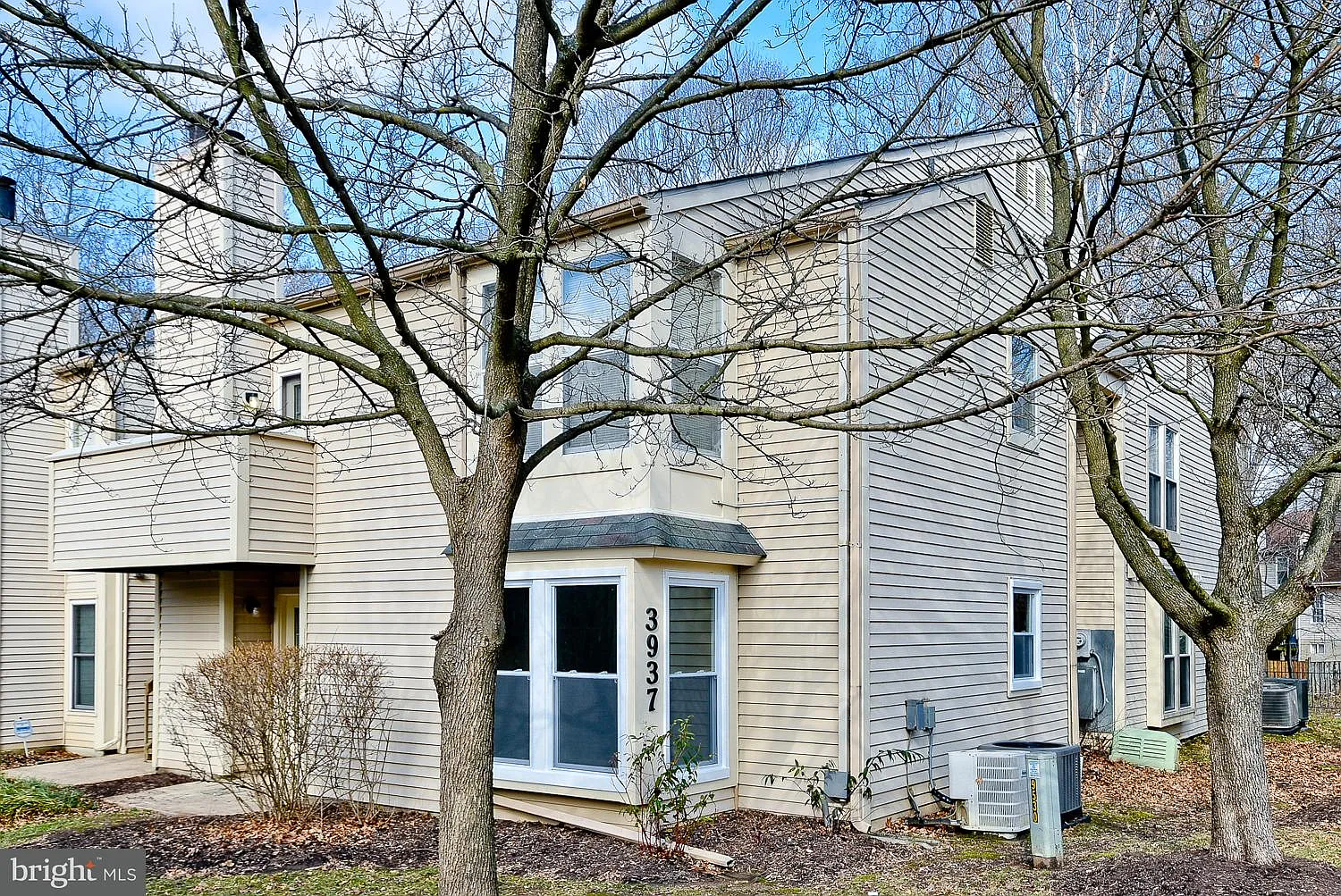 3937 Greencastle Rd APT 401 photo 1