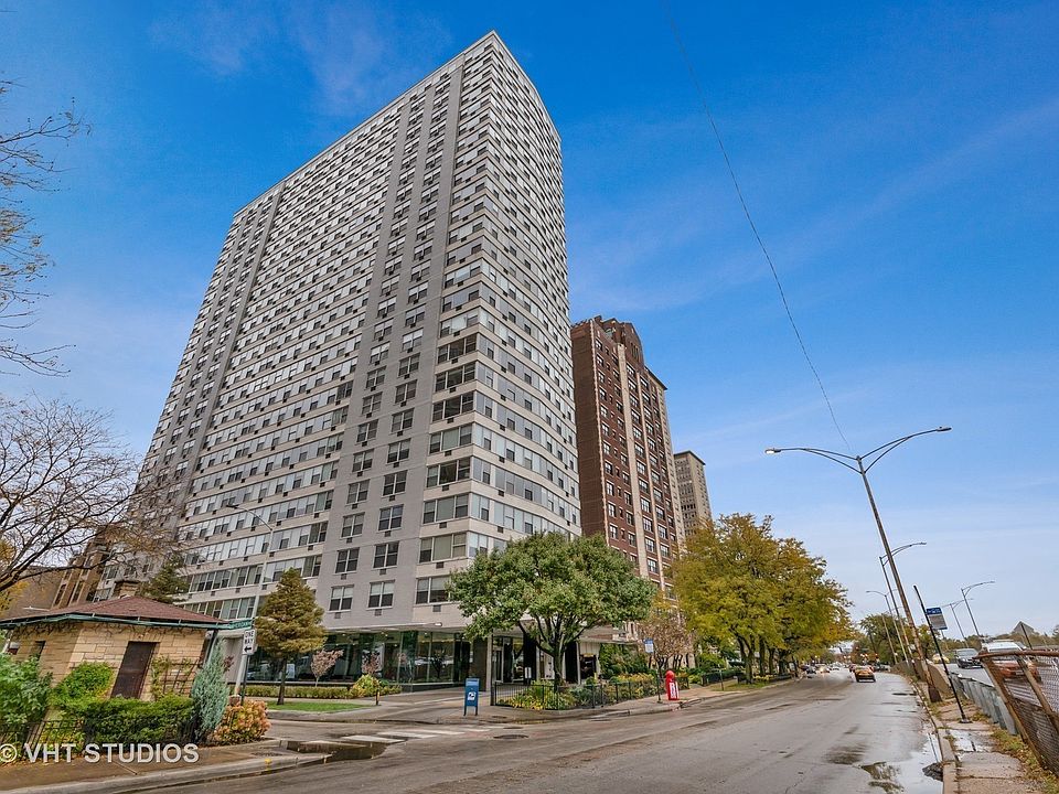 1st image of 3900 N Lake Shore Dr APT 22E