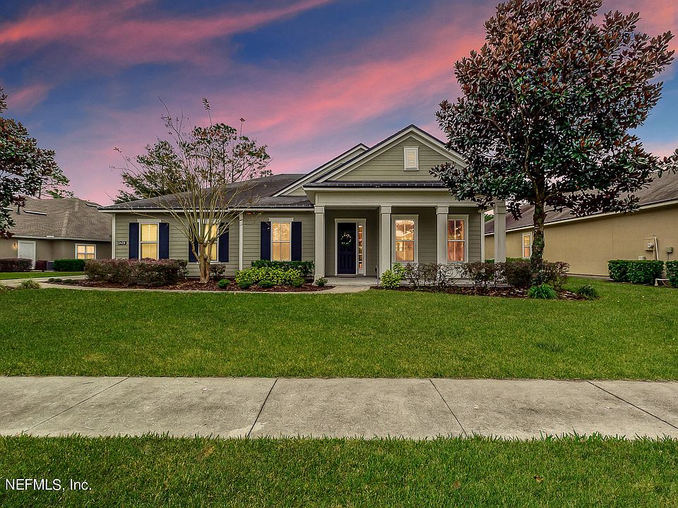 1st image of 2428 Cimarrone Blvd