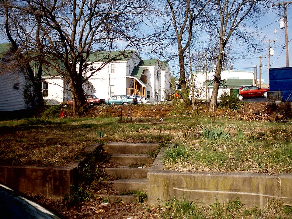 1st image of 1014 Wray St