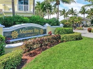 302 Mariner Bay Blvd, Fort Pierce, FL 34949