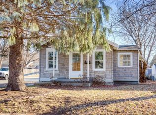 2021 Lay St, Des Moines, IA 50317