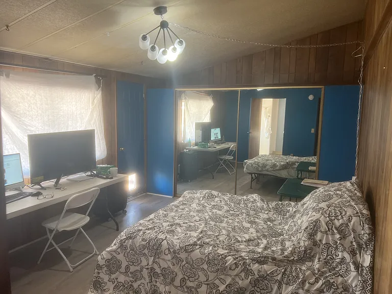 203 Shoshone Ln — Photo 11