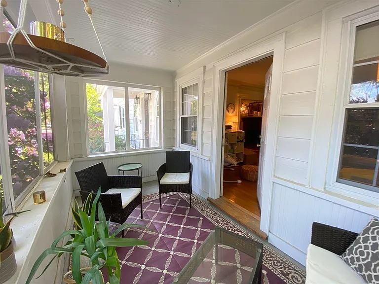 65 Chester Rd #1 — Photo 8
