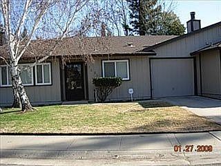5th image of 7321 Rush River Dr